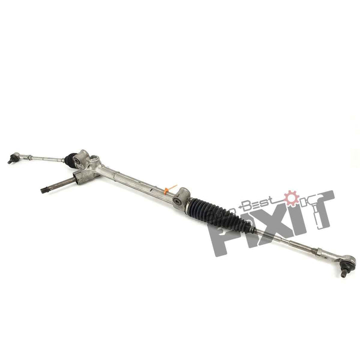 Steering Gear Assembly for Maruti S-Cross (2017-2022) | SMIC Autoparts