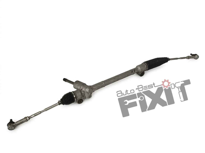 Steering Gear Assembly for Maruti S-Cross (2017-2022) | SMIC Autoparts