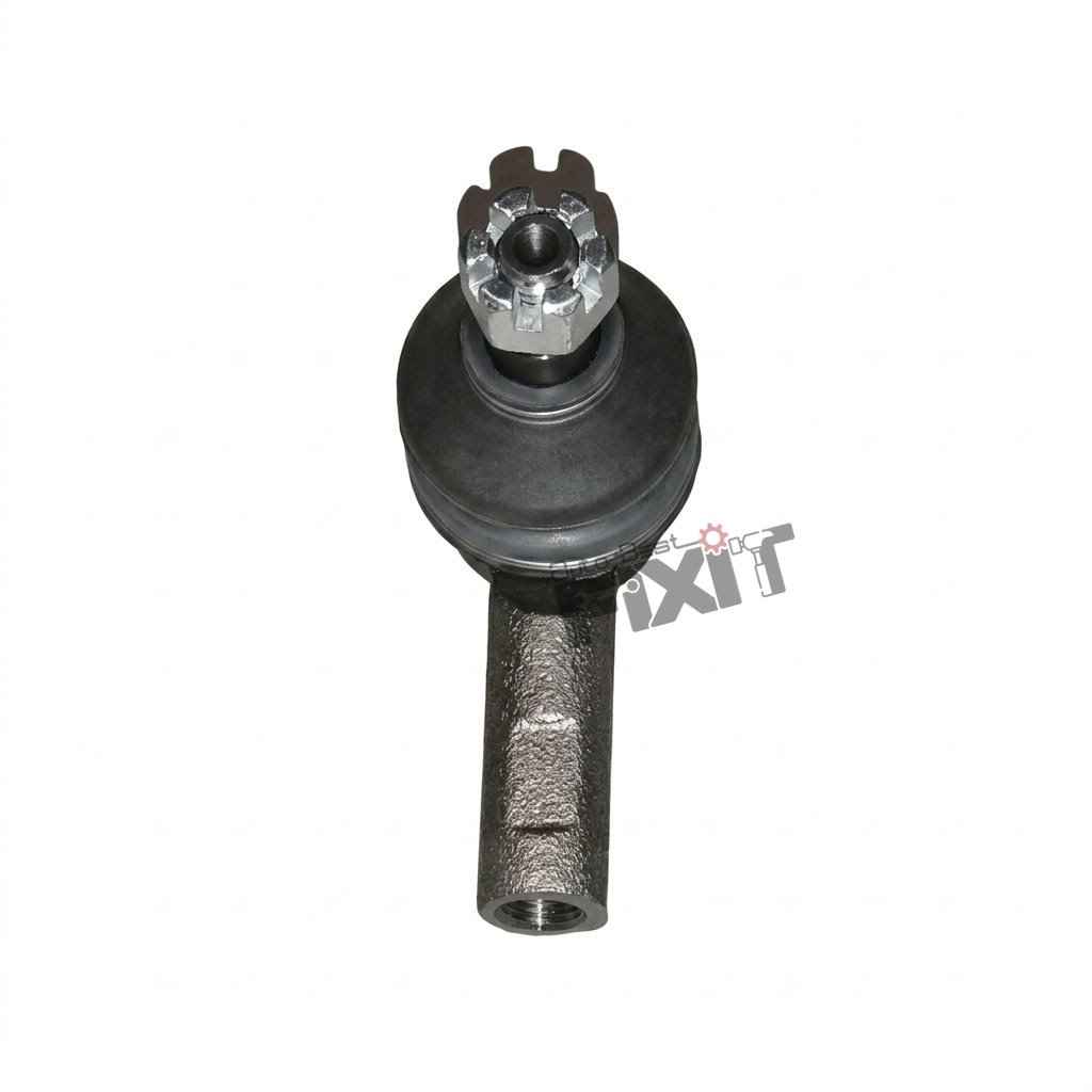 Maruti A-Star CELERIO TIE ROD END Assembly Diesel | 2015-2017 | SMIC Autoparts
