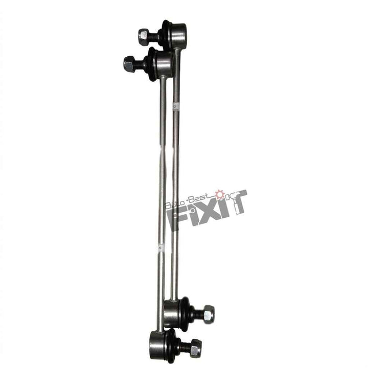 Maruti Ignis IGNIS STABILIZER LINK Assembly - SET Petrol | 2019-2022 | SMIC Autoparts