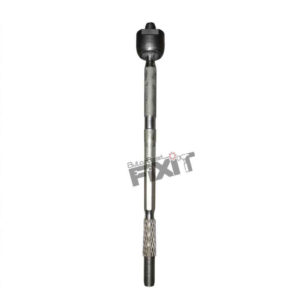Maruti Baleno BALENO / SWIFT 3RD GENRATION RACK END Assembly Petrol | 2024-2026 | SMIC Autoparts