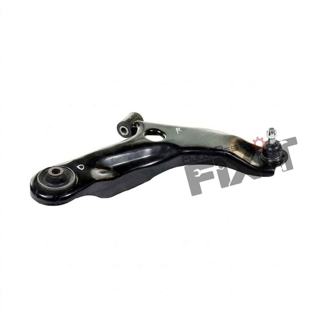 Maruti Celerio CELERIO TRACK CONTROL ARM Assembly - Right Petrol | 2013-2021 | SMIC Autoparts