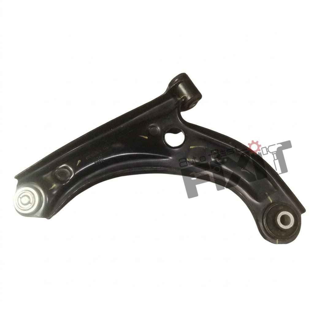 Maruti Ertiga TRACK CONTROL ARM RIGHT-ERTIGA 2018-2022/XL6 2019-2022 Diesel | 2018-2020 | SMIC Autoparts
