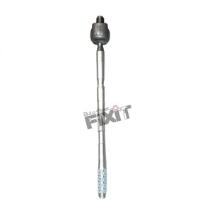 Maruti Sx4 SX4 RACK END Assembly Right Diesel | 2009-2013 | SMIC Autoparts
