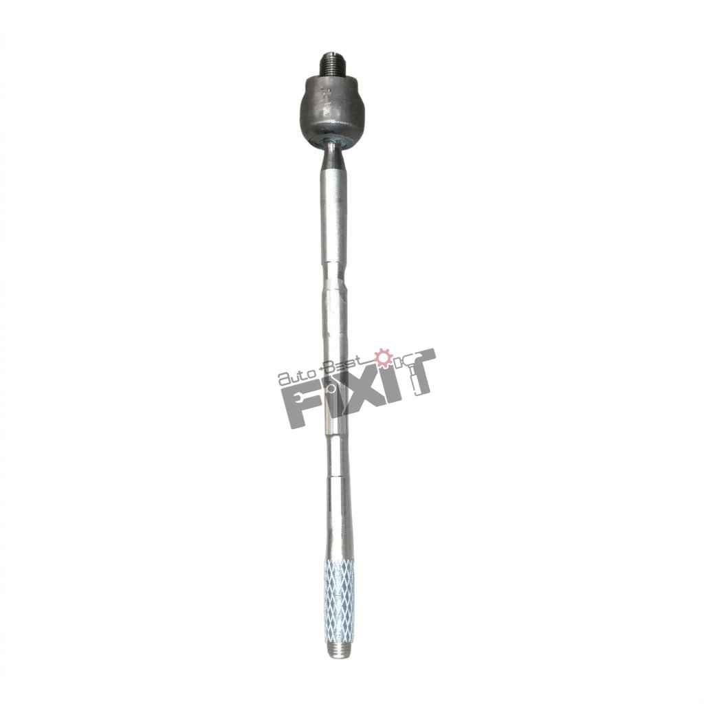 Maruti Sx4 SX4 RACK END Assembly Right Diesel | 2009-2013 | SMIC Autoparts