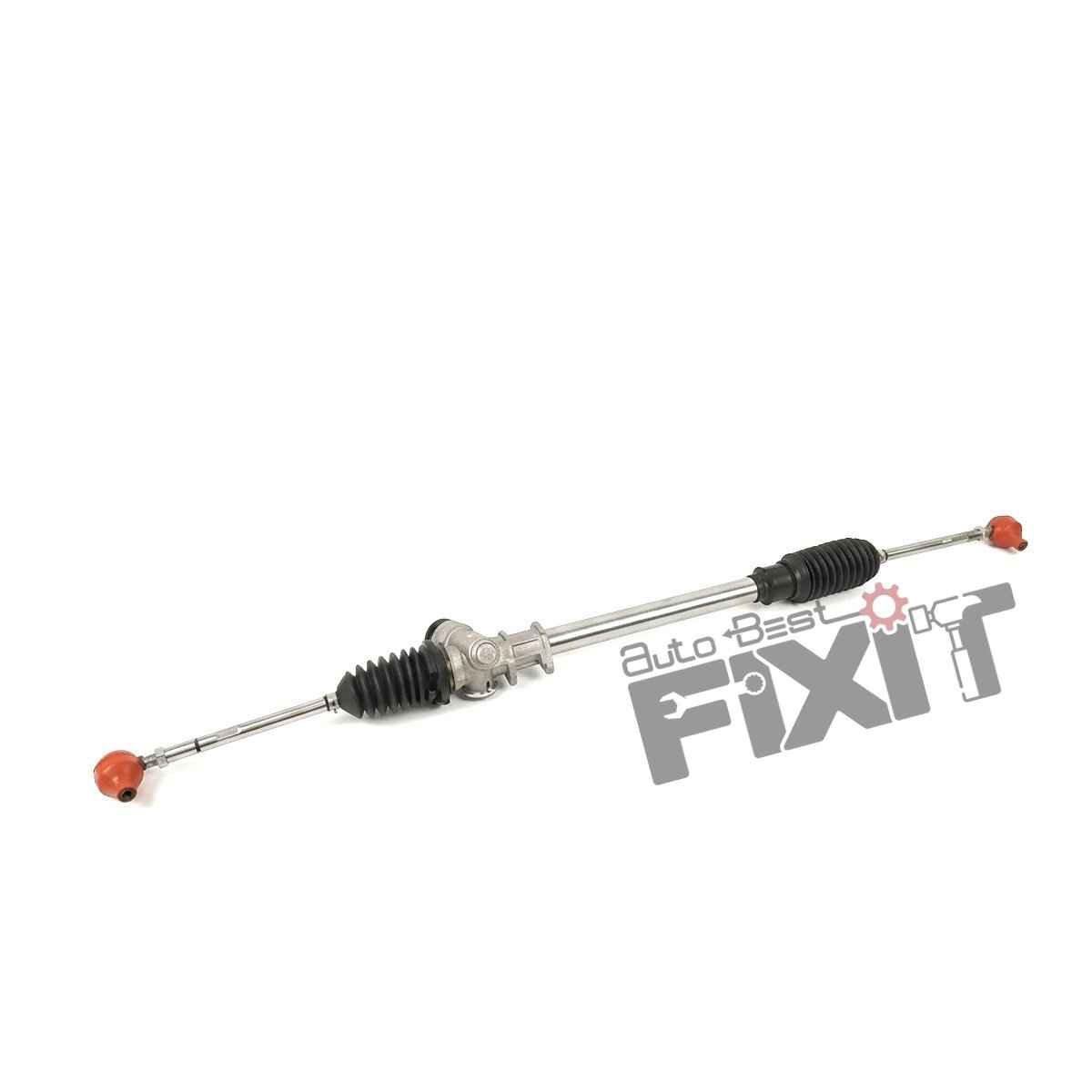 Maruti Wagon R OLD WAGON'R / NEW ESTILO MANUAL STEERING Assembly Petrol | 1999-2003 | SMIC Autoparts