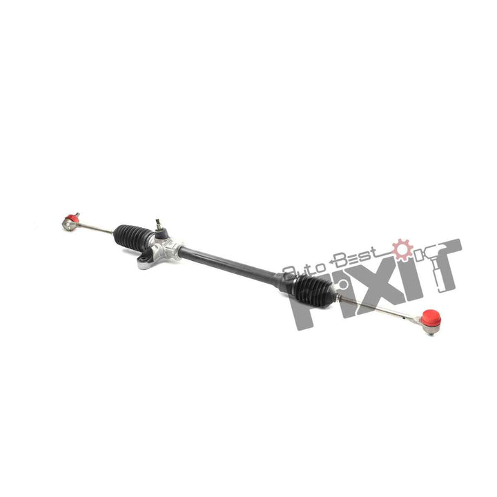 Manual Steering Gear Assembly for Maruti Zen (1997-2005) | SMIC Autoparts