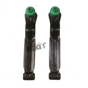 Maruti 800 TRACK CONTROL ARM SET-800 1983-2014/ALTO 2010-2012/ALTO 800 2012-NOW/ALTO K10 2010-2020/ZEN 1996-2006 Petrol | 1983-1986 | SMIC Autoparts