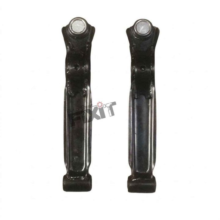 Maruti 800 TRACK CONTROL ARM SET-800 1983-2014/ALTO 2010-2012/ALTO 800 | 1983-1986 | SMIC Autoparts