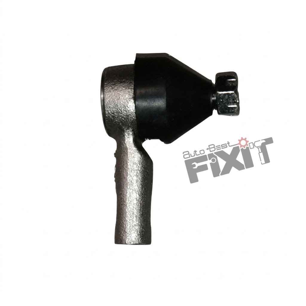 Maruti A-Star A - STAR TIE ROD Assembly Diesel | 2015-2017 | SMIC Autoparts