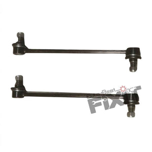 Maruti Ertiga FRONT STABILIZER LINK SET-ERTIGA 2012-2018 Diesel | 2012-2015 | SMIC Autoparts