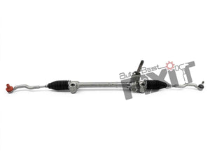 Maruti Ertiga NEW SWIFT / DZIRE / ERTIGA MANUAL STEERING Assembly - RHD Petrol | 2011-2013 | SMIC Autoparts
