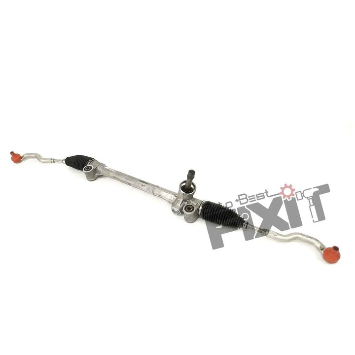 Maruti Ertiga NEW SWIFT / DZIRE / ERTIGA MANUAL STEERING Assembly | 2011-2013 | SMIC Autoparts