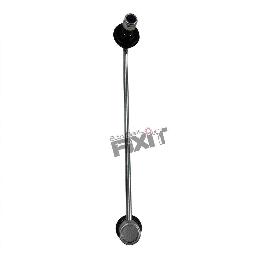 Maruti Ritz STEERING GEAR ASSEMBLY-A-STAR 2008-2013 Petrol | 2009-2012 | SMIC Autoparts