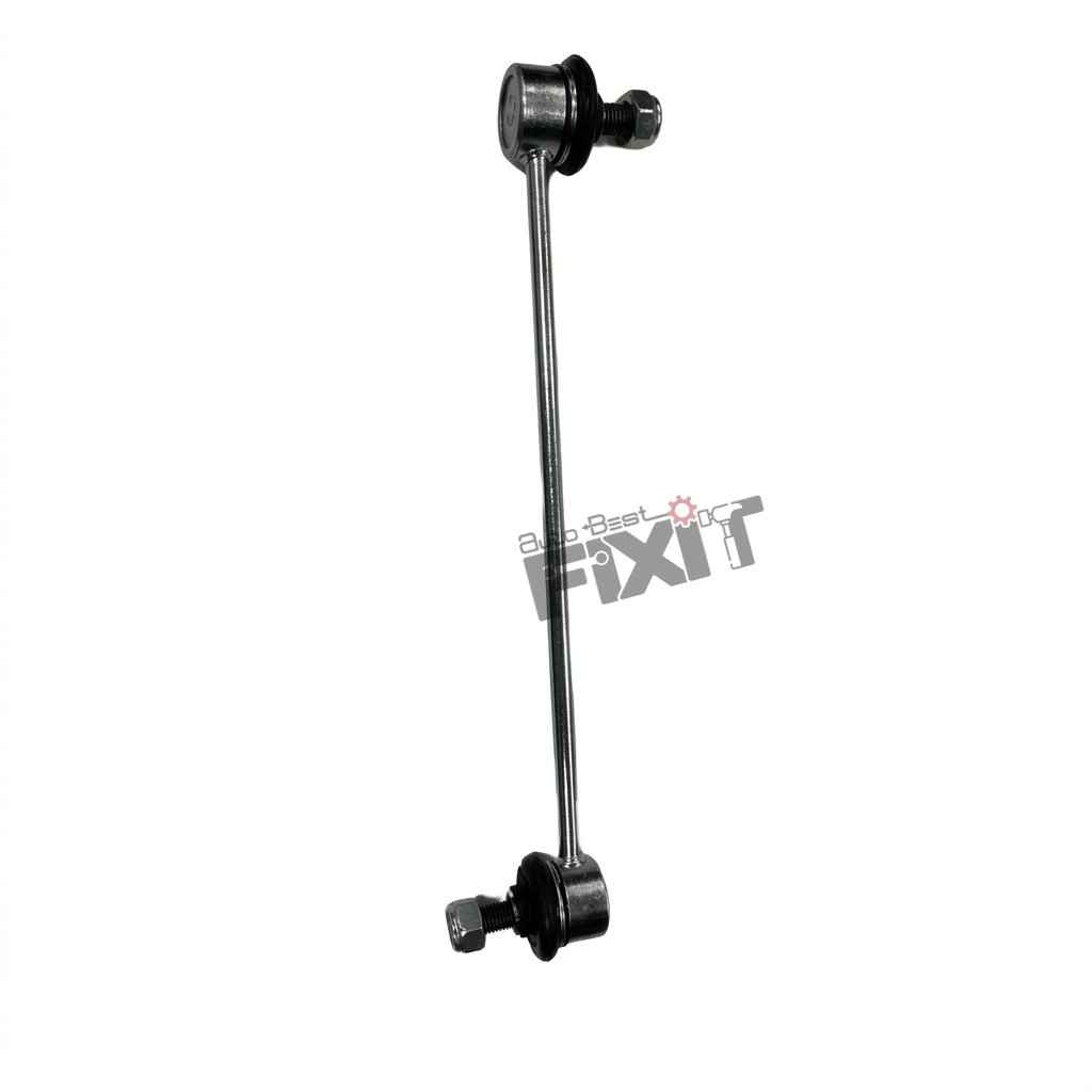 Maruti Ritz STEERING GEAR ASSEMBLY-A-STAR 2008-2013 Petrol | 2009-2012 | SMIC Autoparts