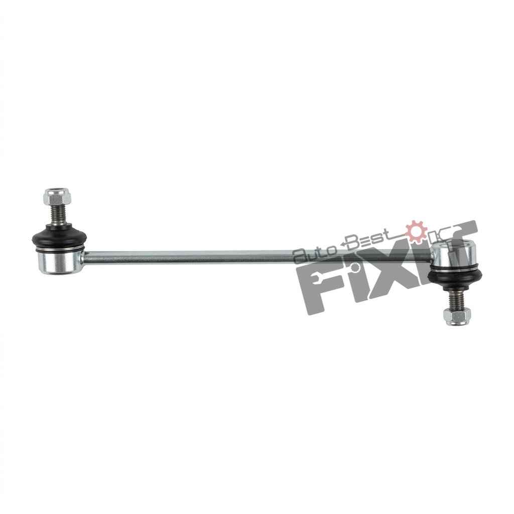 Maruti Ritz STEERING GEAR ASSEMBLY-A-STAR 2008-2013 Petrol | 2009-2012 | SMIC Autoparts