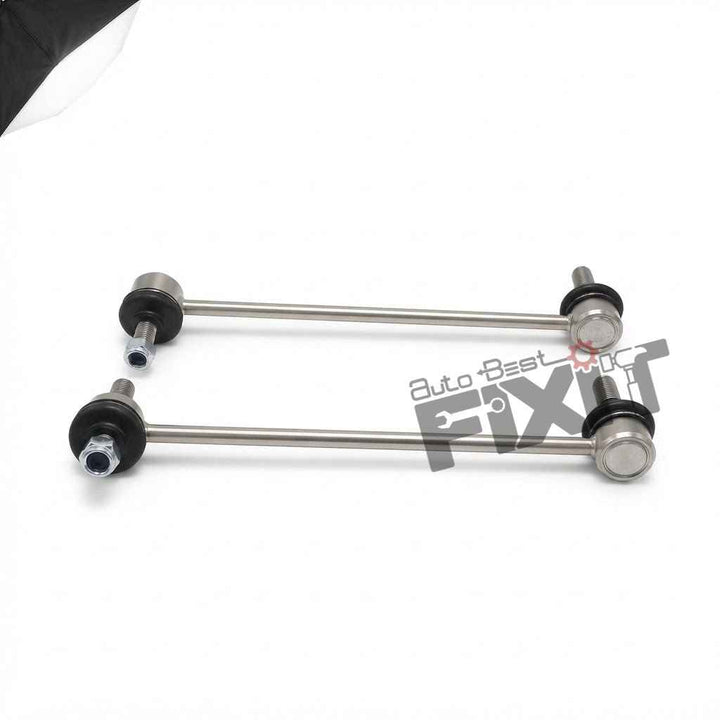 Front Stabilizer Link Set for Maruti Celerio, Ciaz & More (2007-2021) | SMIC Autoparts
