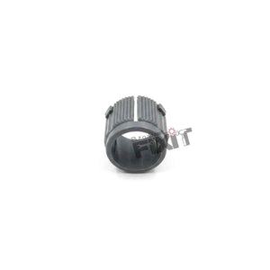 Maruti Ertiga STEERING RACK BUSH-ERTIGA 2012-2018/SWIFT 2011-2017/SWIFT DZIRE 2012-2017 Petrol | 2011-2013 | SMIC Autoparts