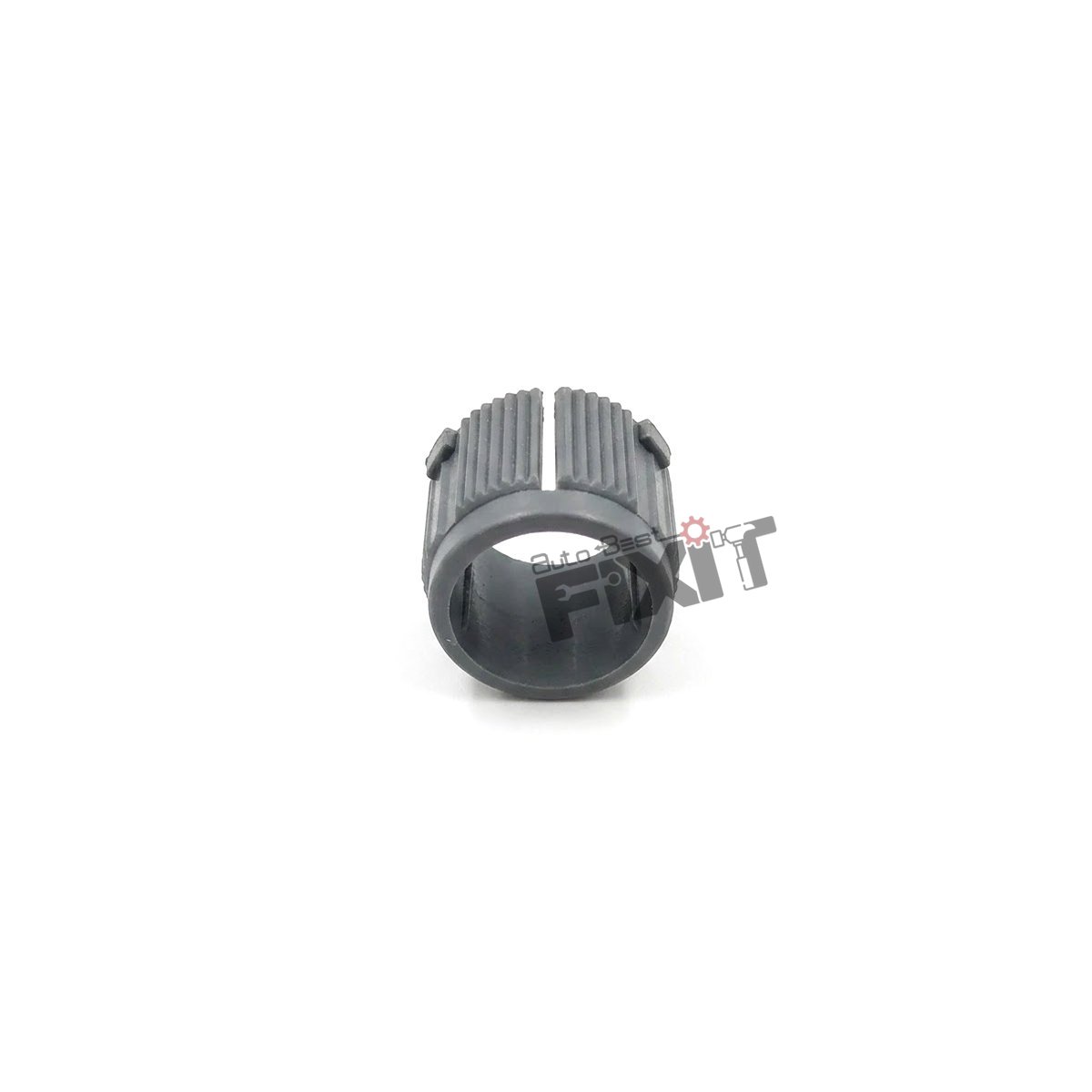 Maruti Ertiga STEERING RACK BUSH-ERTIGA 2012-2018/SWIFT 2011-2017/SWIFT DZIRE 2012-2017 Petrol | 2011-2013 | SMIC Autoparts