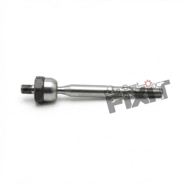 Inner Tie Rod for Maruti Ritz & Swift (2005-2017, Diesel/Petrol, Part No. MAF9091) | SMIC Autoparts