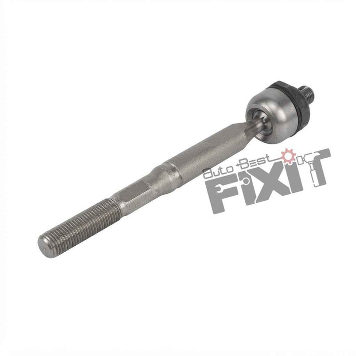 Inner Tie Rod for Maruti Ritz & Swift (2005-2017, Diesel/Petrol, Part No. MAF9091) | SMIC Autoparts