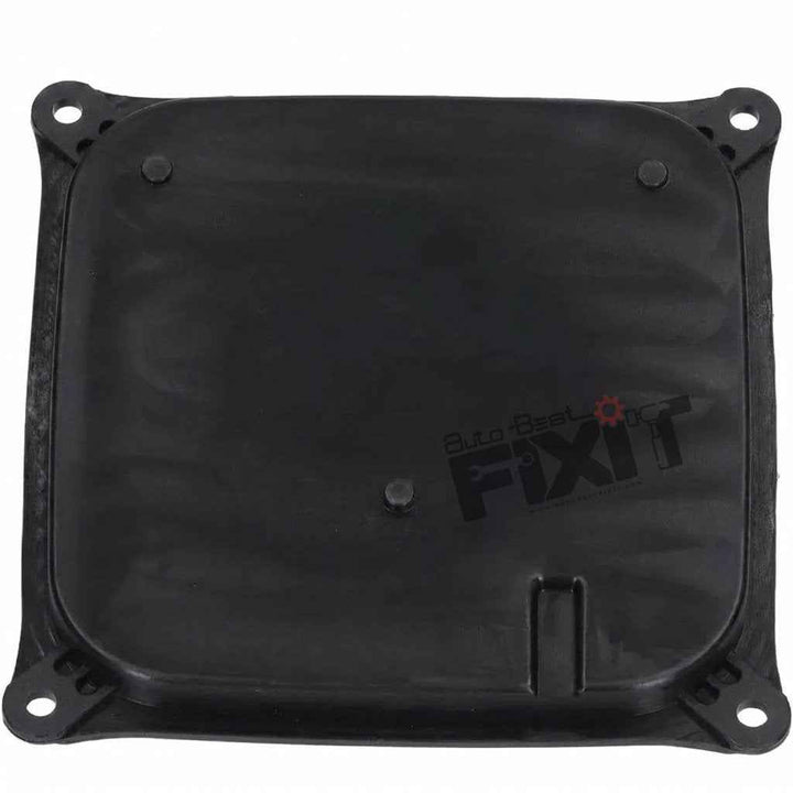 Mercedes-Benz B Class Headlight Ballast Module | 2011-2014