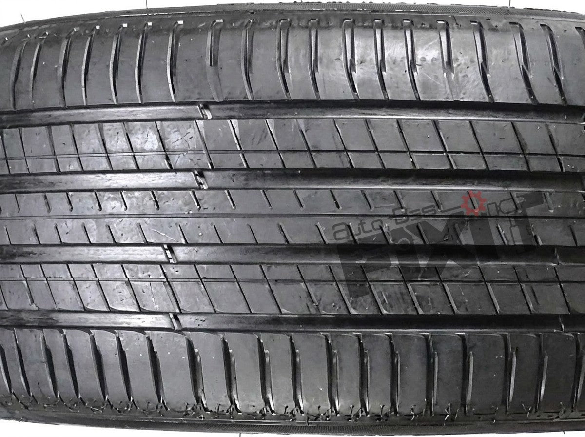 Michelin Latitude Sport 3 Summer 315/40R21 111Y Tyre Compatible with MERCEDES-BENZ GLE-class-coupe-AMG Vehicle