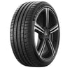 Michelin PilotSport5 225/45R18 tyre Compatible with ASTON MARTIN 1 Series, 2 Series, 2 Series Active Tourer, 2 Series Gran Coupe, 2 Series Gran Tourer, 3 Series, 4 Series, 4 Series Gran Coupe, M3, X1, Z4 Vehicle