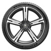 Michelin PilotSport5 225/45R18 tyre Compatible with ASTON MARTIN 1 Series, 2 Series, 2 Series Active Tourer, 2 Series Gran Coupe, 2 Series Gran Tourer, 3 Series, 4 Series, 4 Series Gran Coupe, M3, X1, Z4 Vehicle_2