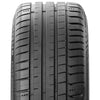 Michelin PilotSport5 225/45R18 tyre Compatible with ASTON MARTIN 1 Series, 2 Series, 2 Series Active Tourer, 2 Series Gran Coupe, 2 Series Gran Tourer, 3 Series, 4 Series, 4 Series Gran Coupe, M3, X1, Z4 Vehicle_3