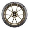 Michelin Pilot Sport Cup 2, Track Tyre, Sport And High Performance Cars - 255/35ZR20/XL (97Y) Compatible with ASTON MARTIN 4 Series Gran Coupe, I4, M5, M6 Vehicle_2