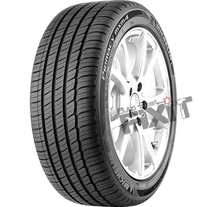 Michelin Pilot Sport All-Season 4 24545ZR18XL 100Y Tyre Compatible with AUDI 350z, 370z, Cima, Fairlady Z, Fuga, Maxima, Skyline, Z Vehicle_2