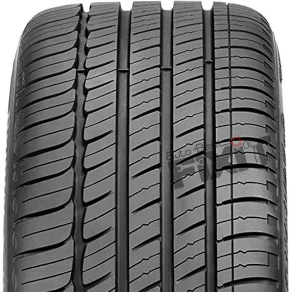 Michelin Pilot Sport All-Season 4 24545ZR18XL 100Y Tyre Compatible with AUDI 350z, 370z, Cima, Fairlady Z, Fuga, Maxima, Skyline, Z Vehicle_4