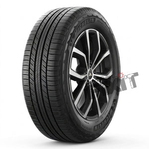 Michelin Primacy XC 265/60R18 110H Compatible with AUDI 1200, Dakota Vehicle
