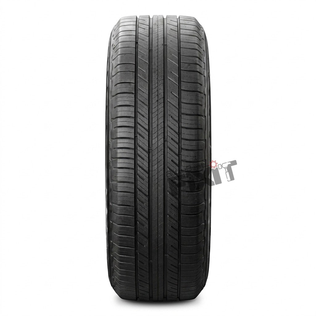 Michelin Primacy XC 265/60R18 110H Compatible with AUDI 1200, Dakota Vehicle_3