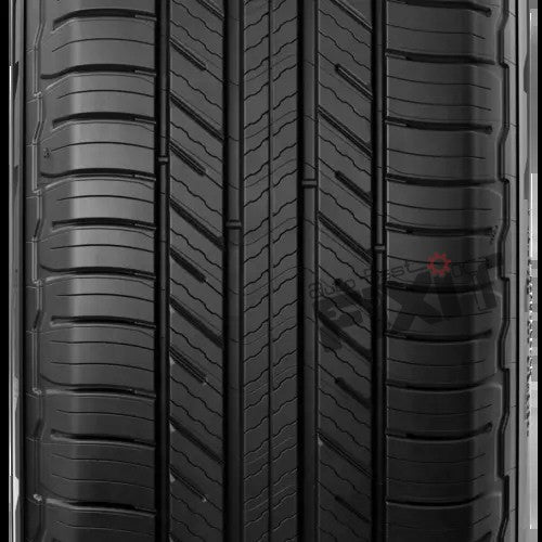 Michelin Primacy XC 265/60R18 110H Compatible with AUDI 1200, Dakota Vehicle_5