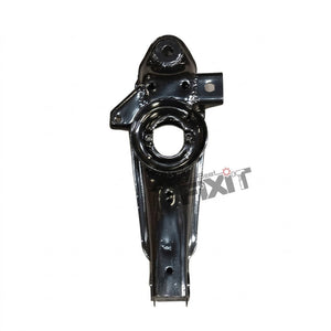 Mahindra Bolero BOLERO LOWER CONTROL ARM Assembly - Left Diesel | 2016-2020 | SMIC Autoparts