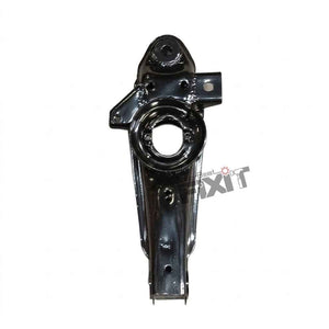 Mahindra Bolero BOLERO LOWER CONTROL ARM Assembly - Left Diesel | 2016-2020 | SMIC Autoparts