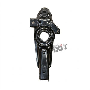 Mahindra Bolero BOLERO LOWER CONTROL ARM Assembly - Right Diesel | 2016-2020 | SMIC Autoparts