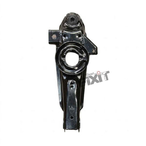 Mahindra Bolero BOLERO LOWER CONTROL ARM Assembly - Right Diesel | 2016-2020 | SMIC Autoparts