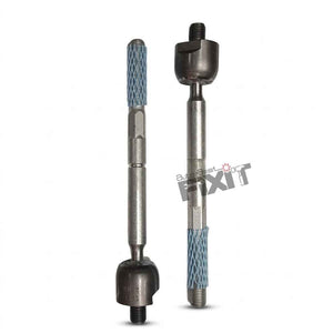Mahindra Kuv 100 KUV 100 - RACK END Assembly Diesel | 2016-2017 | SMIC Autoparts