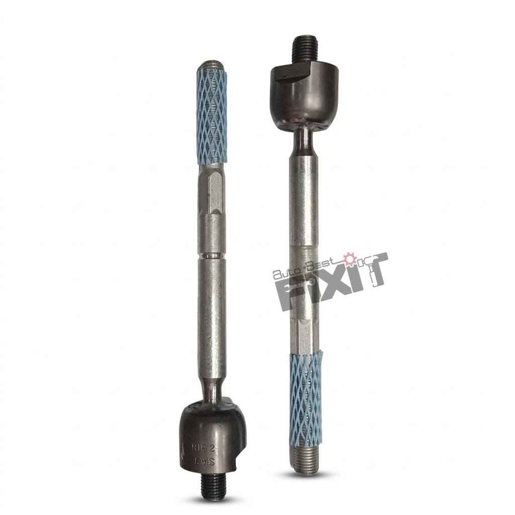 Mahindra Kuv 100 KUV 100 - RACK END Assembly Diesel | 2016-2017 | SMIC Autoparts