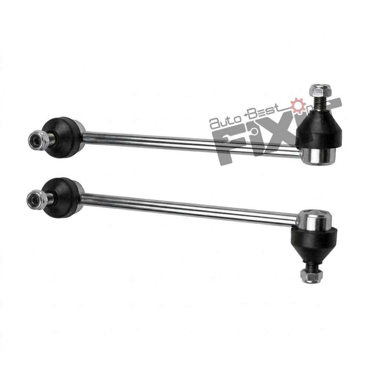 Mahindra Xuv 500 FRONT STABILIZER LINK SET-XUV500 2011-2021 Petrol | 2017-2018 | SMIC Autoparts