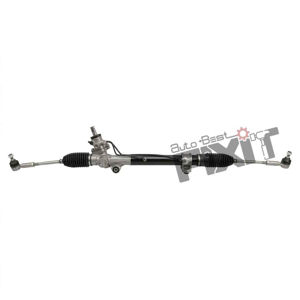 Mahindra Bolero SCORPIO / THAR - POWER STEERING Assembly - RHD Diesel | 2009-2014 | SMIC Autoparts