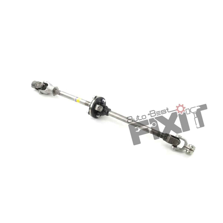Steering Column Shaft Assembly for Mahindra Bolero (2006-2026) | SMIC Autoparts