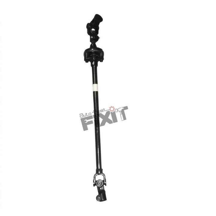 Steering Column Shaft Assembly (4WD) for Mahindra Bolero (2012-2016) | SMIC Autoparts