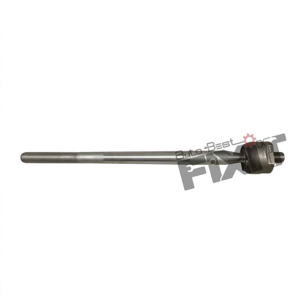 Mahindra Bolero INNER TIE ROD-BOLERO 2007-2016/SCORPIO 2002-2016/THAR 2010-2020 Petrol | 2002-2006 | SMIC Autoparts