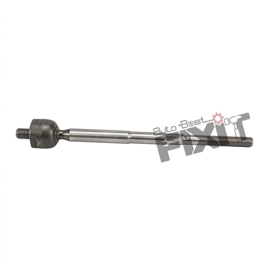 Mahindra Bolero INNER TIE ROD-BOLERO 2007-2020/SCORPIO 2002-2016/THAR 2010-2020 Petrol | 2002-2006 | SMIC Autoparts