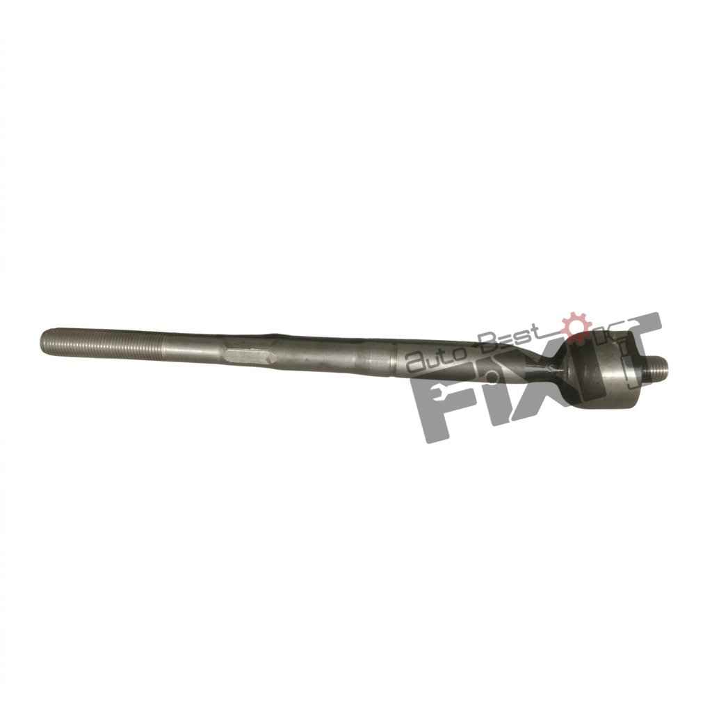 Mahindra Bolero INNER TIE ROD-BOLERO 2007-2020/SCORPIO 2002-2016/THAR 2010-2020 Petrol | 2002-2006 | SMIC Autoparts