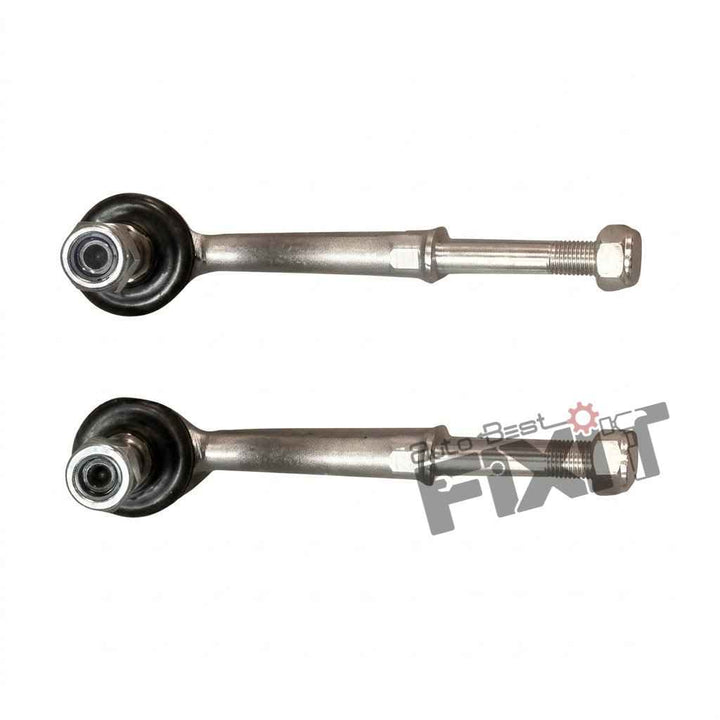 Mahindra Bolero FRONT STABILIZER LINK SET-BOLERO 2005-2020/MAXX | 2016-2020 | SMIC Autoparts